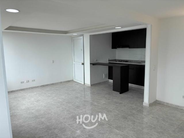 Arriendo de Apartamento en Urbanización Los Sauces I