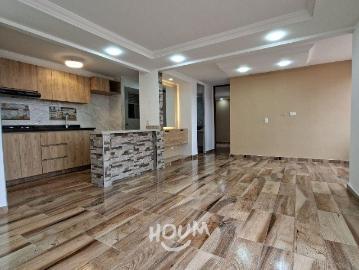 Arriendo de Apartamento en Urbanización Los Sauces I