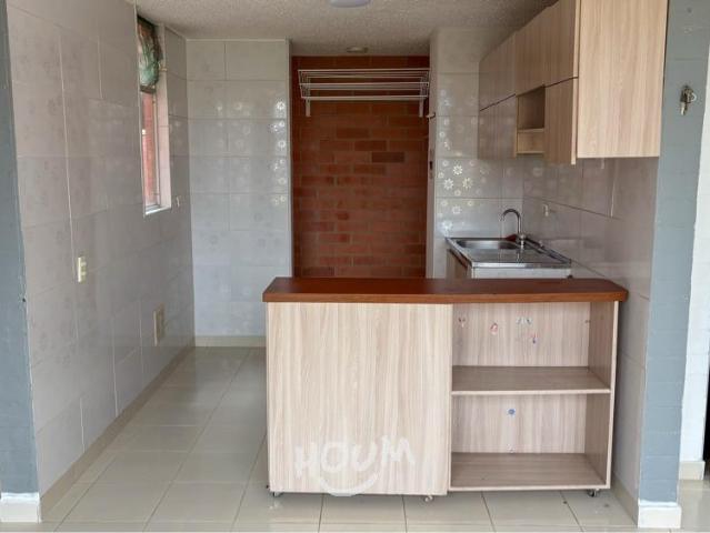 Arriendo de Apartamento en Urbanización La Finca