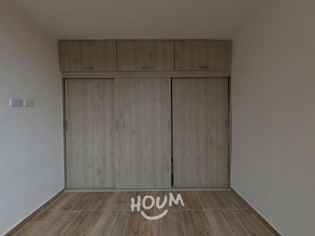 Arriendo de Apartamento en Urbanización Reserva De Madrid