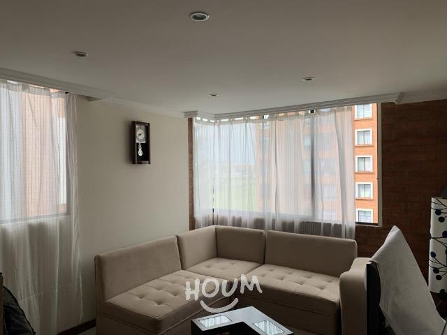 Arriendo de Apartamento en Urbanización Tingua II Petrel Turpiales