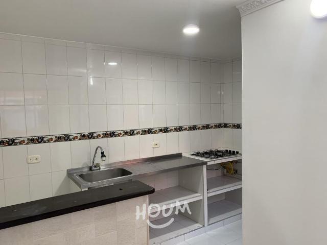 Arriendo de Apartamento en Urbanización Tingua II Petrel Turpiales