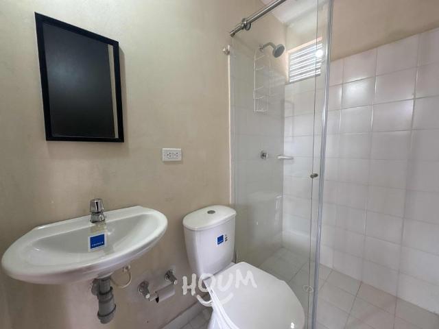 Arriendo de Apartamento en Venti Apartamentos Tocancipa