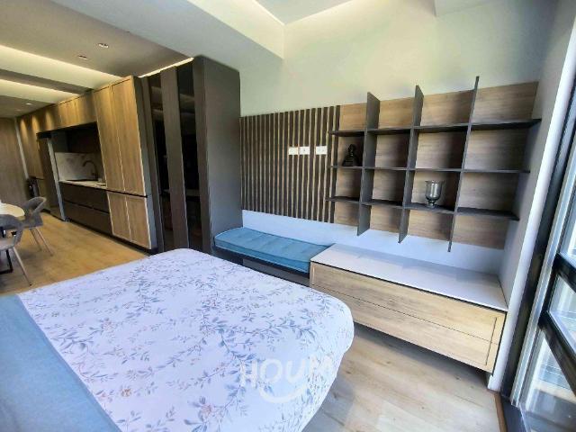 Arriendo de Apartamento en Vereda La Balsa