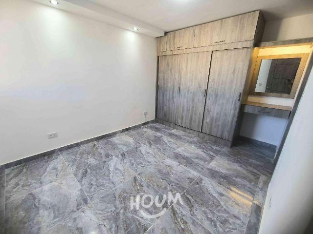 Arriendo de Apartamento en Verganzo