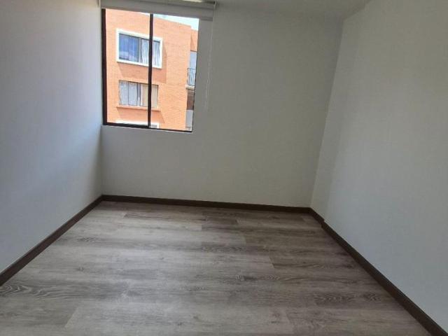 Arriendo de Apartamento en Verganzo