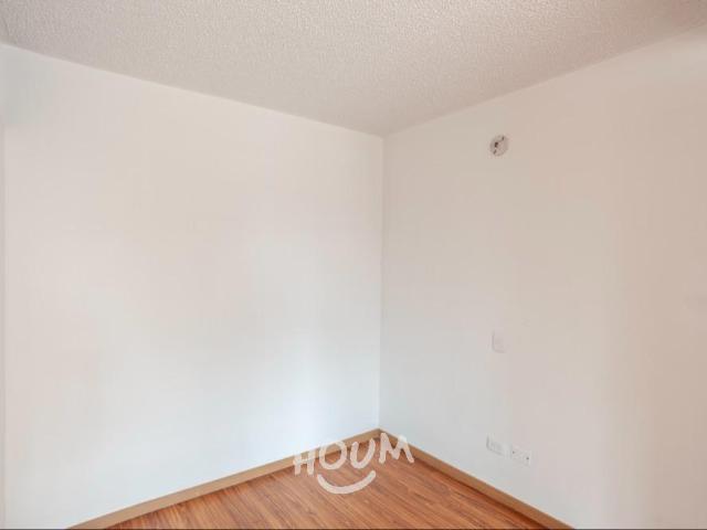 Arriendo de Apartamento en Verganzo