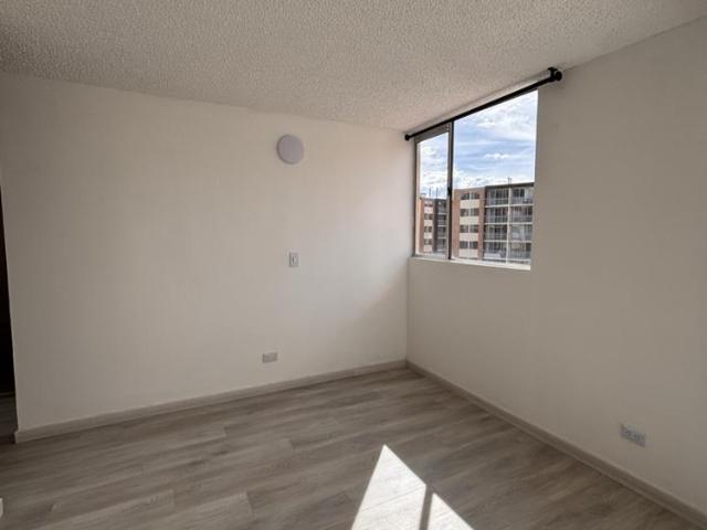 Arriendo de Apartamento en Verganzo
