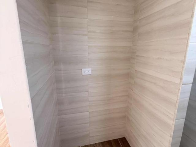 Arriendo de Apartamento en Verganzo