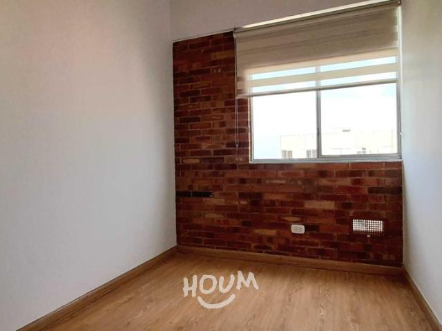 Arriendo de Apartamento en Villa Teresita