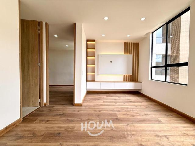 Arriendo de Apartamento en Villa Lucy