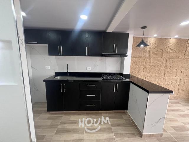 Arriendo de Apartamento en ZONA 8