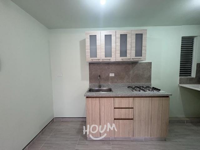 Arriendo de Apartamento en Algarra I