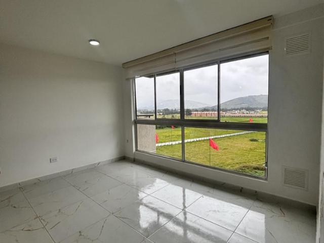Arriendo de Apartamento en Algarra III