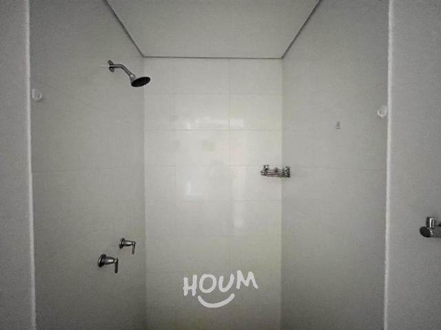 Arriendo de Apartamento en Alto Verde