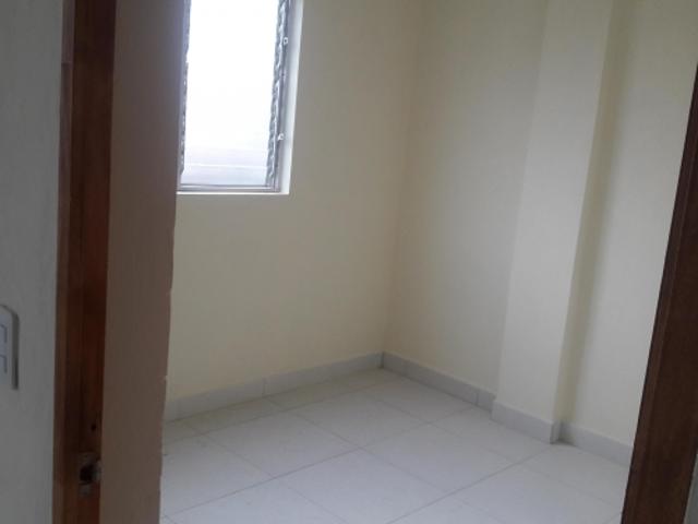 Arriendo de Apartamento en Amagá Amagá
