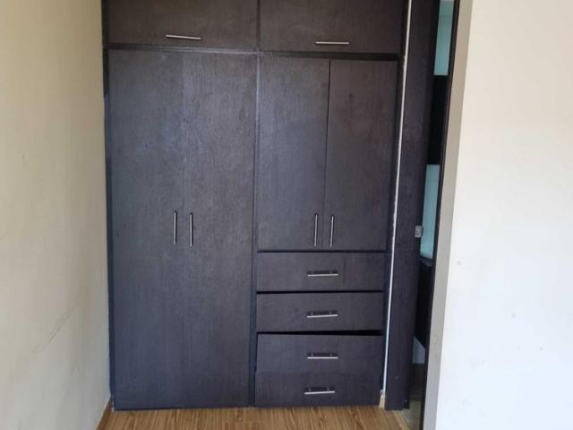 Arriendo de Apartamento en Barrio La Estacion