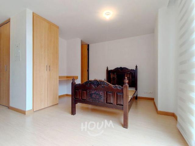Arriendo de Apartamento en Boyaca Real