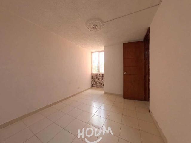 Arriendo de Apartamento en Canaveralejo