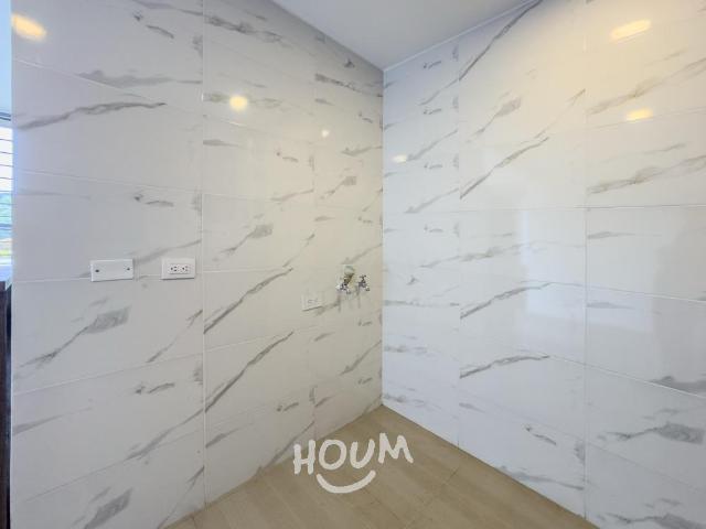 Arriendo de Apartamento en Capellania