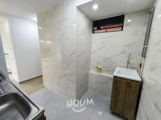 Arriendo de Apartamento en Capellania