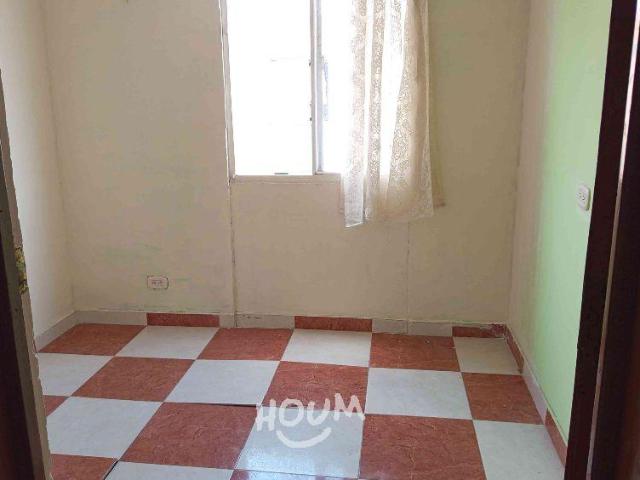 Arriendo de Apartamento en Cañaveralejo, El Porvenir