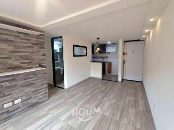 Arriendo de Apartamento en Ciudadela la prosperidad