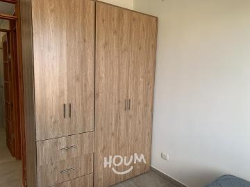 Arriendo de Apartamento en Ciudadela la prosperidad
