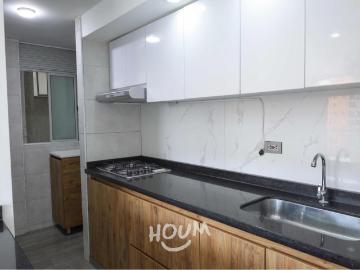 Arriendo de Apartamento en Ciudadela la prosperidad