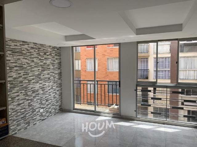 Arriendo de Apartamento en Ciudadela la prosperidad