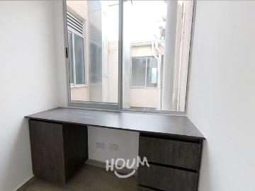 Arriendo de Apartamento en Ciudadela la prosperidad