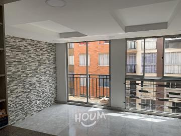 Arriendo de Apartamento en Ciudadela la prosperidad