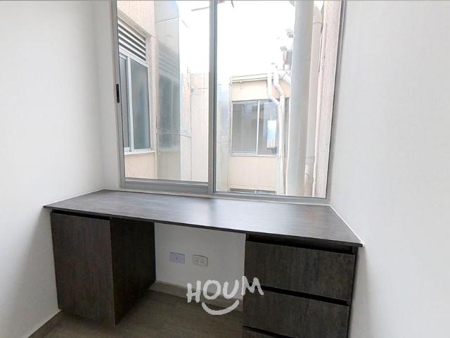 Arriendo de Apartamento en Ciudadela la prosperidad