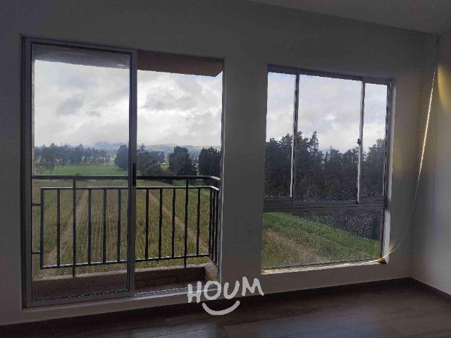Arriendo de Apartamento en Ciudadela la prosperidad