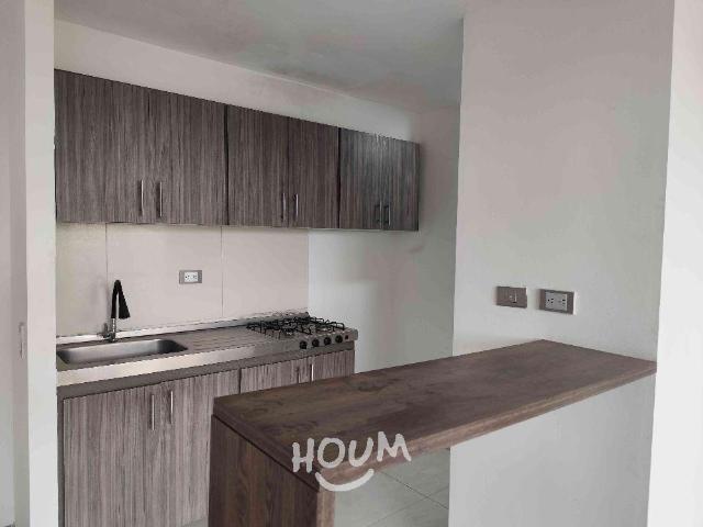 Arriendo de Apartamento en Ciudadela la prosperidad