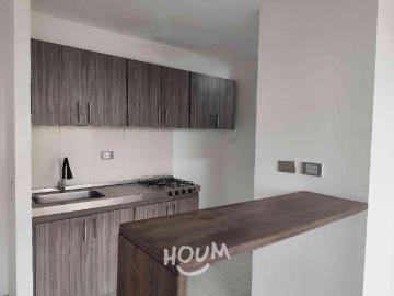 Arriendo de Apartamento en Ciudadela la prosperidad