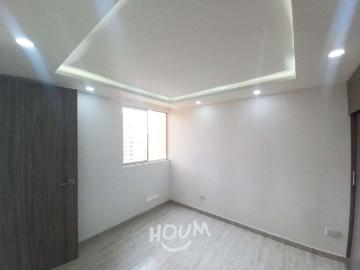 Arriendo de Apartamento en Ciudadela la prosperidad