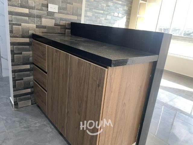 Arriendo de Apartamento en Conjunto Residencial Verde Lima