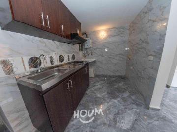Arriendo de Apartamento en Conjunto Residencial Fontana 1