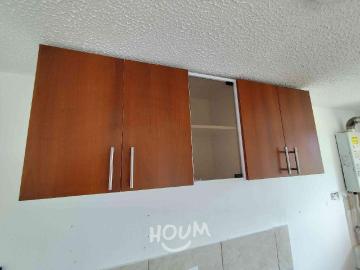 Arriendo de Apartamento en Conjunto Residencial Fontana 2