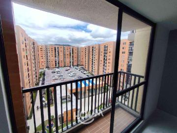 Arriendo de Apartamento en Conjunto Residencial Fontana 2
