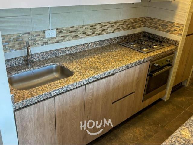 Arriendo de Apartamento en Conjunto Residencial Fontana 2