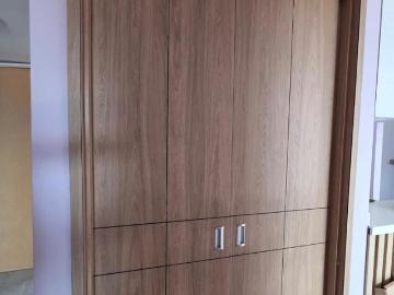 Arriendo de Apartamento en Conjunto Residencial Fontana 2
