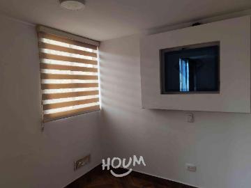 Arriendo de Apartamento en Conjunto Residencial Fontana 2