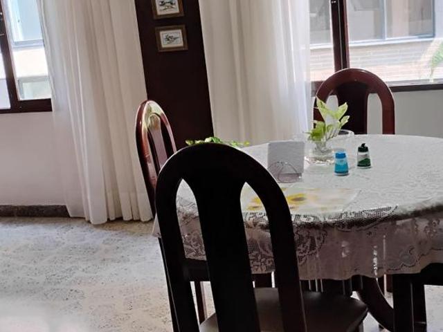 Arriendo de Apartamento en Conquistadores