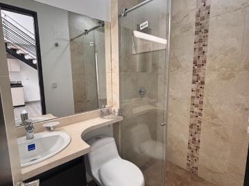 Arriendo de Apartamento en Cota Centro