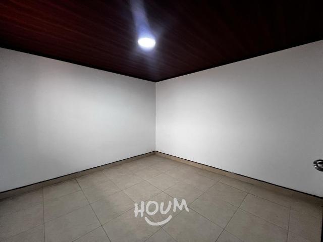 Arriendo de Apartamento en Danubio