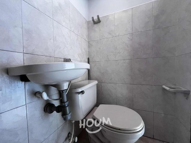 Arriendo de Apartamento en Danubio