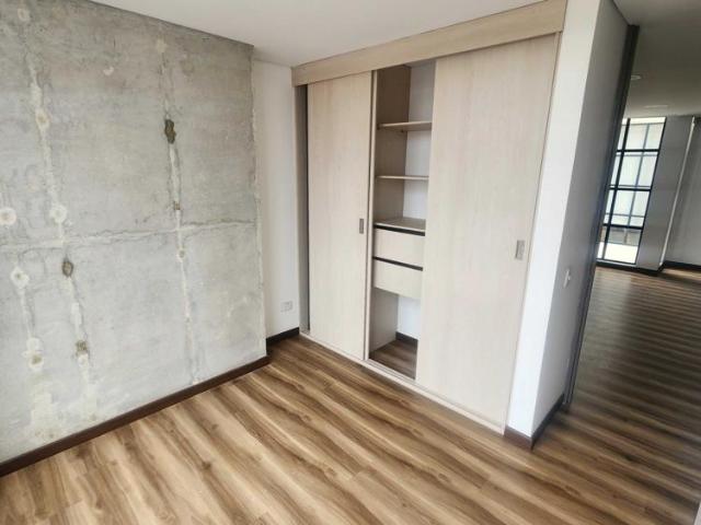 Arriendo de Apartamento en delicias