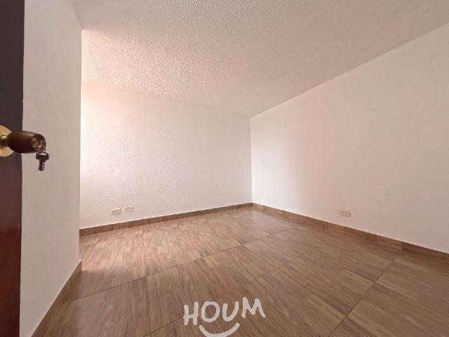 Arriendo de Apartamento en El Porvenir, El Porvenir